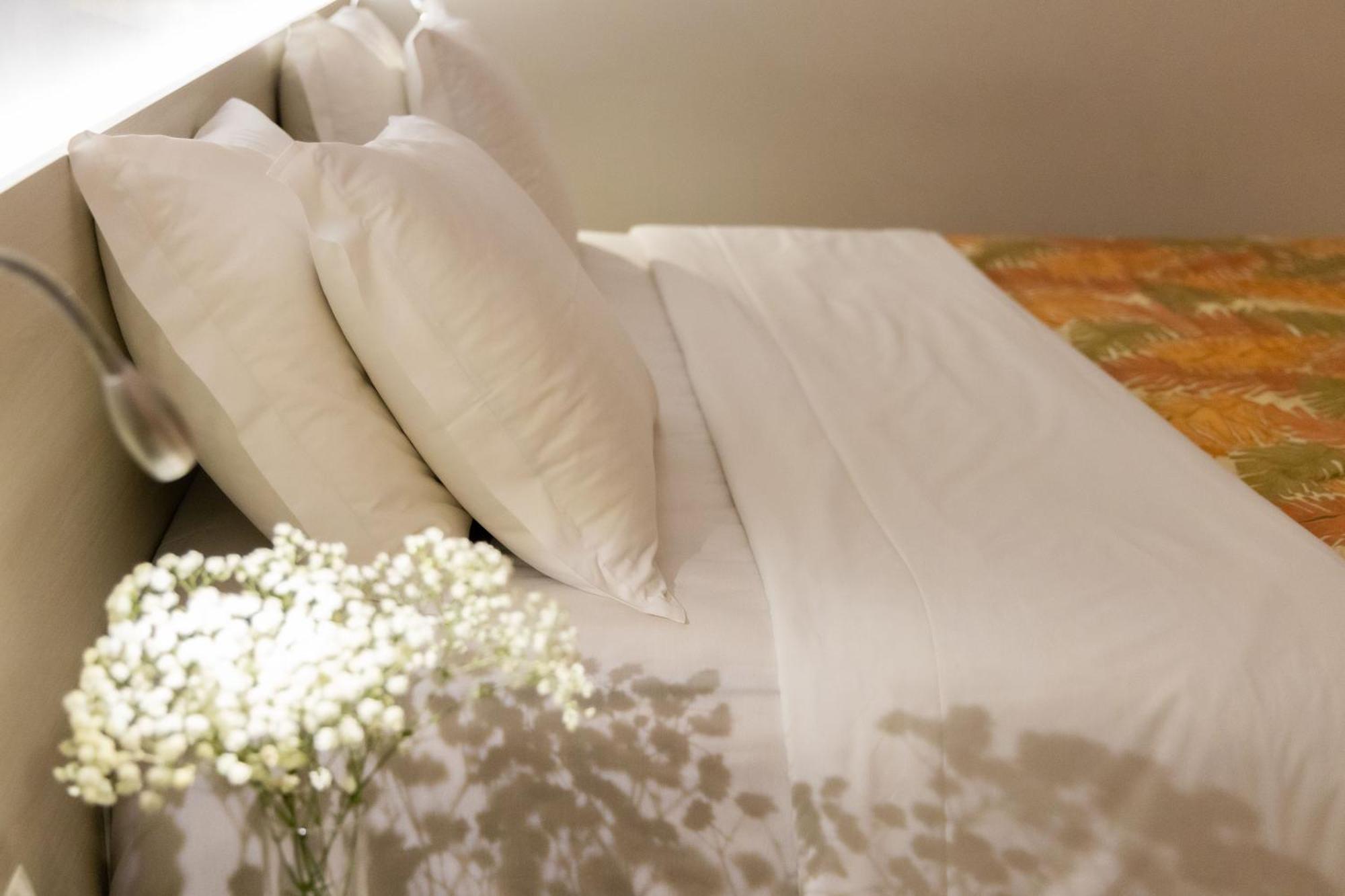 Hotel Relicario Araguaína 외부 사진